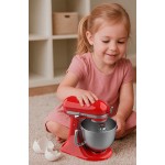 KitchenAid Pretend Play Kids Mixer KitchenAid Pretend Play Kids Mixer